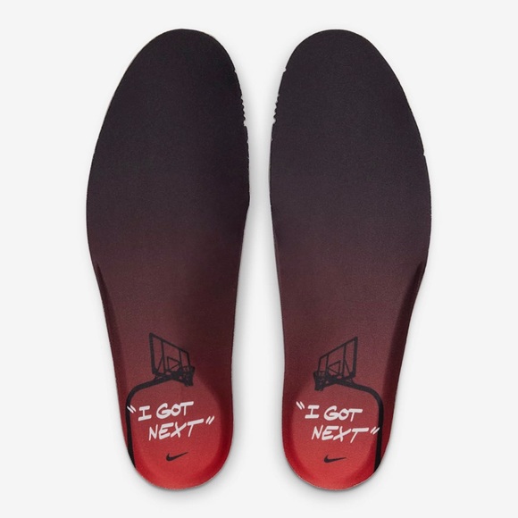 Men Air Nike sneakers - Picture 3 of 7